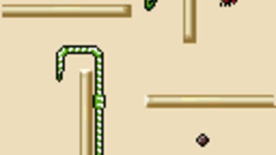Snake EX2 — screenshot 3