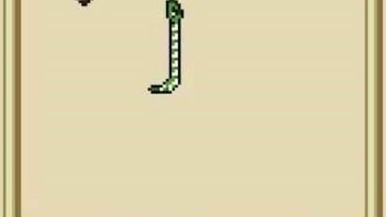 Snake EX2 — screenshot 4
