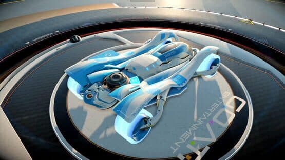 22 Racing Series — screenshot 2