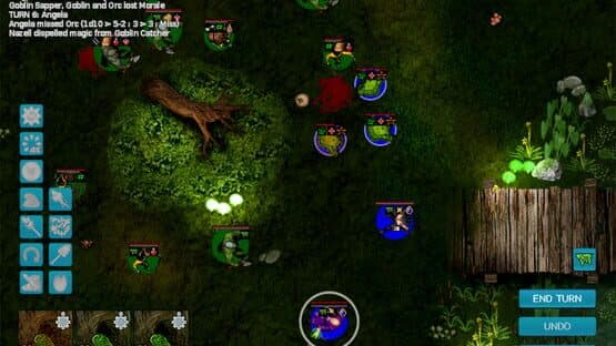 Age of Fear 4: The Iron Killer — screenshot 3