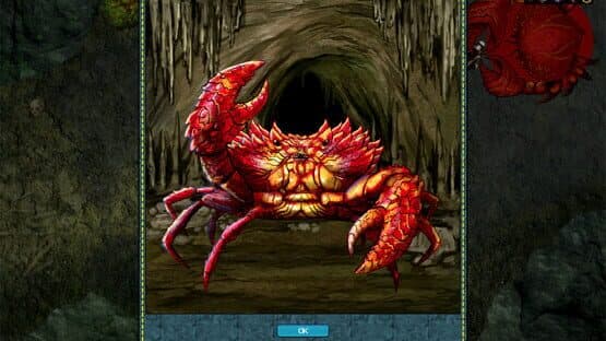 Age of Fear 4: The Iron Killer — screenshot 4