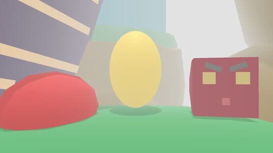 Lovely Planet 2: April Skies — screenshot 1