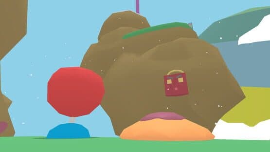 Lovely Planet 2: April Skies — screenshot 2