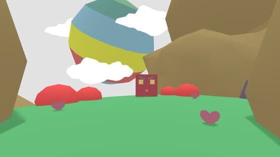 Lovely Planet 2: April Skies — screenshot 4