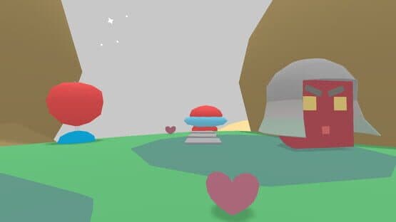 Lovely Planet 2: April Skies — screenshot 5