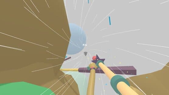 Lovely Planet 2: April Skies — screenshot 6