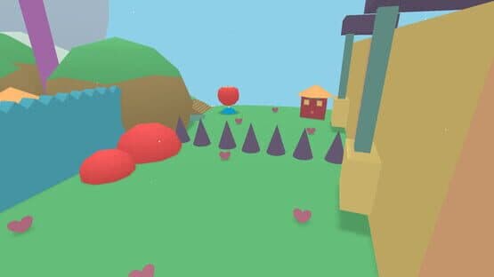 Lovely Planet 2: April Skies — screenshot 7