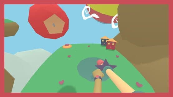 Lovely Planet 2: April Skies — screenshot 8