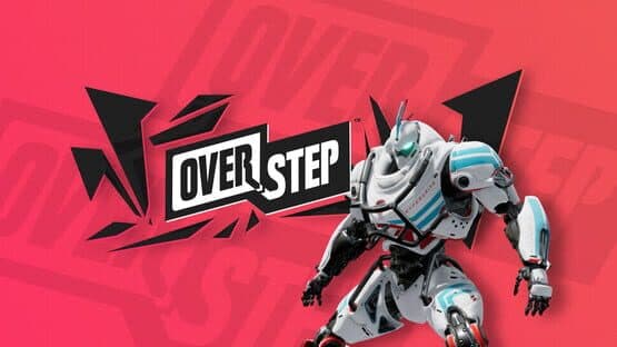 Overstep — screenshot 5