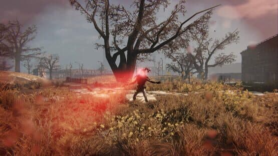 Nether: The Untold Chapter — screenshot 7