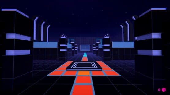 Neon Junctions — screenshot 5