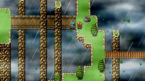 Fantasy Heroes — screenshot 3