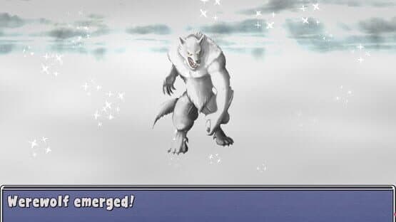 Fantasy Heroes — screenshot 4