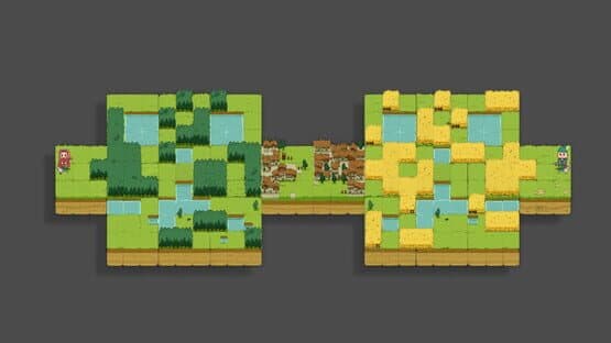 Board Quizz Adventure — screenshot 1