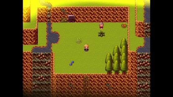 Age of Darkness: Die Suche nach Relict — screenshot 2