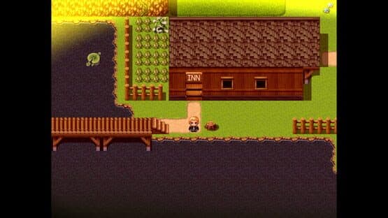 Age of Darkness: Die Suche nach Relict — screenshot 3
