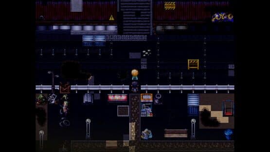 Age of Darkness: Die Suche nach Relict — screenshot 4