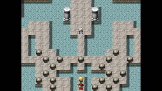 Age of Darkness: Die Suche nach Relict — screenshot 5