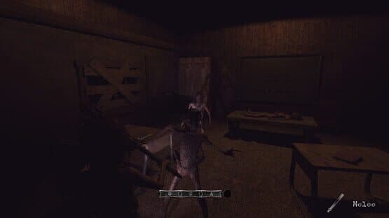 Eldervale — screenshot 2