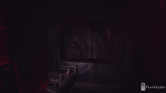 Eldervale — screenshot 3