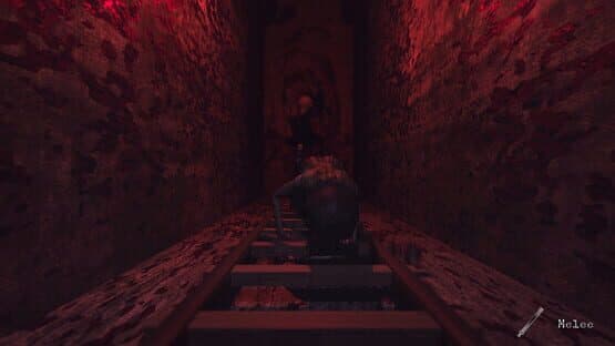 Eldervale — screenshot 4