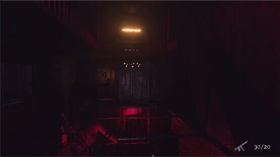 Eldervale — screenshot 5