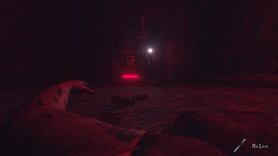 Eldervale — screenshot 6