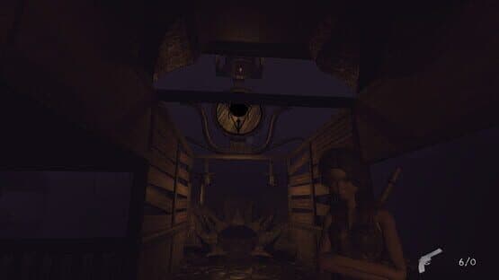 Eldervale — screenshot 7