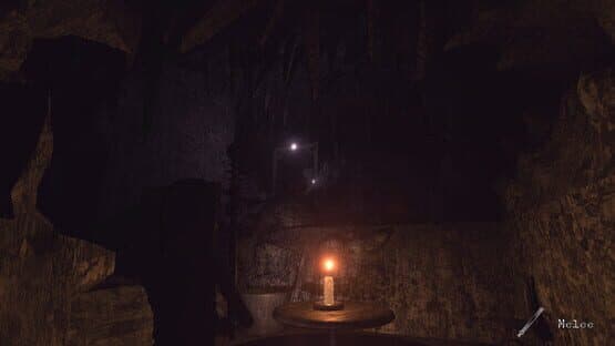 Eldervale — screenshot 8