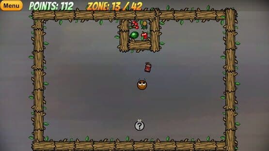 Fruit Crawler — screenshot 4