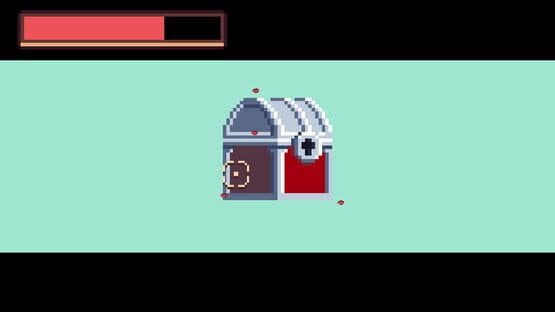 Lootbox Lyfe — screenshot 5