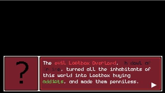 Lootbox Lyfe — screenshot 8