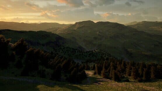 Kingdom of Rhea — screenshot 2