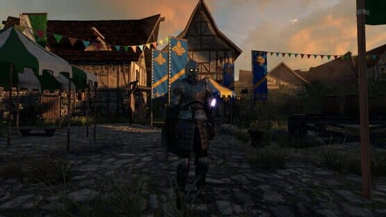 Kingdom of Rhea — screenshot 3