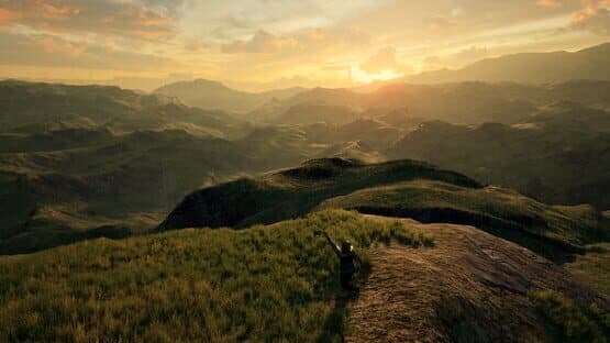 Kingdom of Rhea — screenshot 4