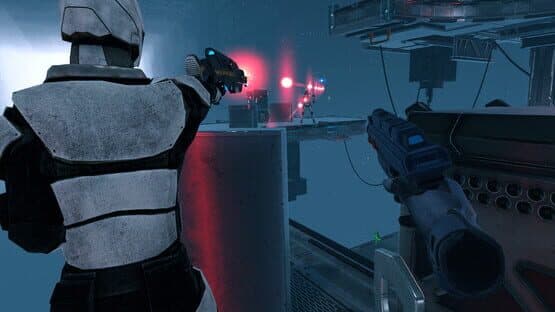 Match — screenshot 2