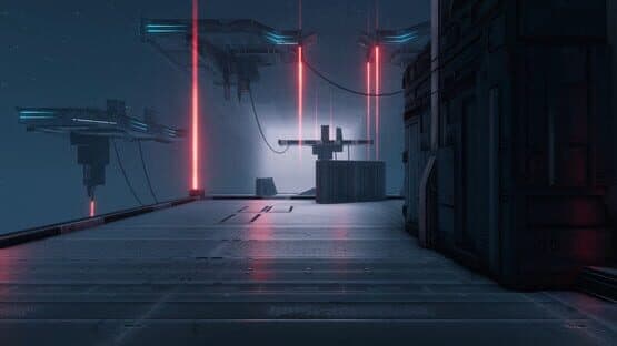 Match — screenshot 4