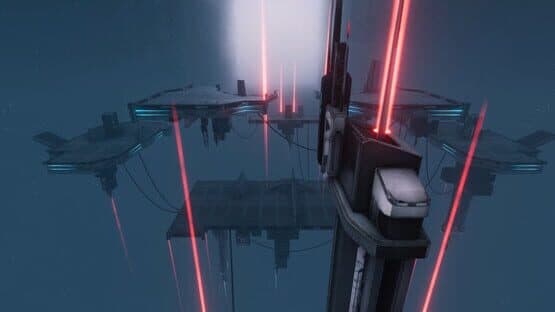 Match — screenshot 5