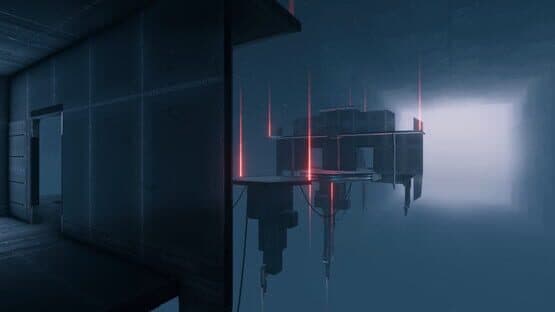 Match — screenshot 6