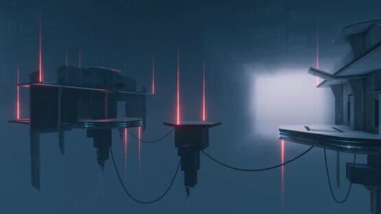 Match — screenshot 7
