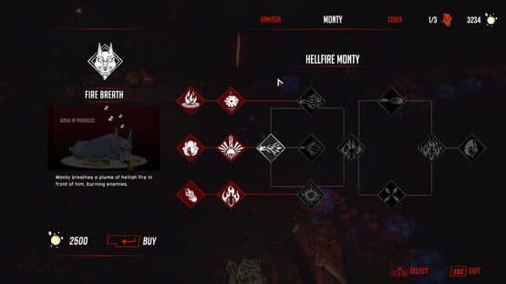 Obey Me — screenshot 2
