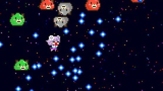 Neptunia Shooter — screenshot 6