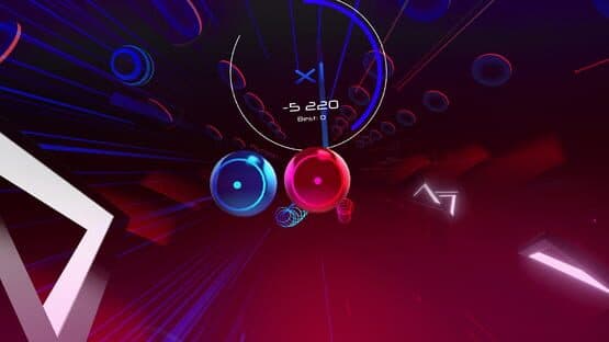 Wave Circles — screenshot 7
