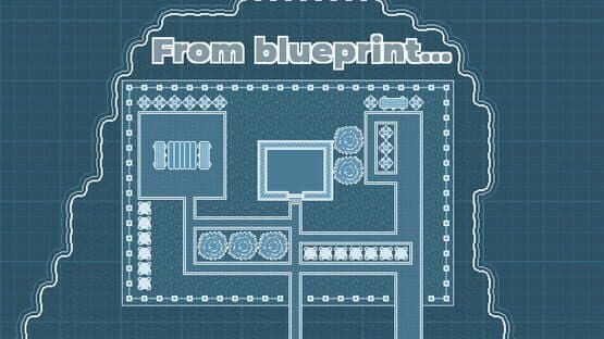 The Islander: Landscape Designer — screenshot 1