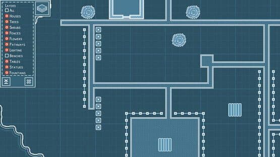 The Islander: Landscape Designer — screenshot 5