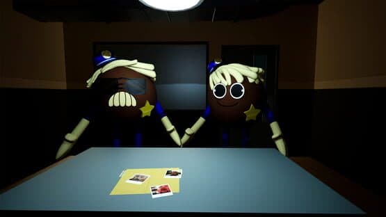 Flavortown:VR — screenshot 1