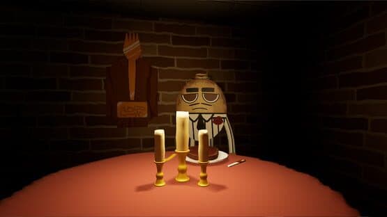 Flavortown:VR — screenshot 6