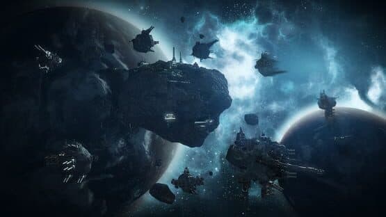 Warhammer 40,000: Inquisitor - Prophecy — screenshot 6