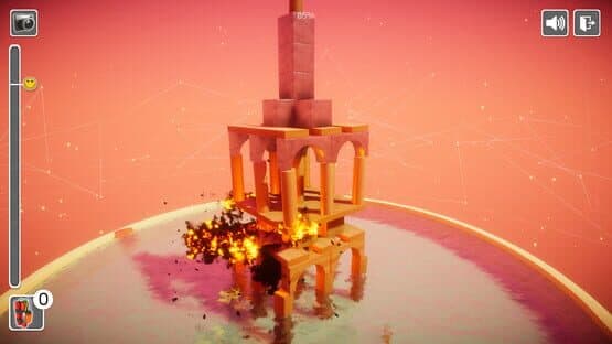 Blocksplode — screenshot 4