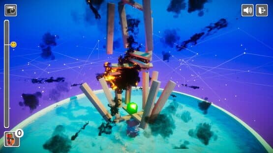 Blocksplode — screenshot 6